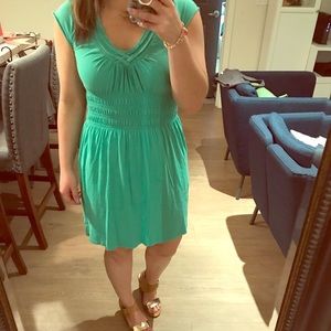 DKNY Petite Spring/Summer Dress
